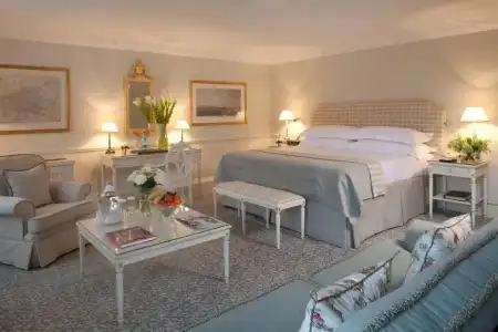 The Merrion - 82