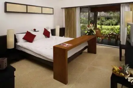 Haadson Resort - Khaolak, Phangnga - 9
