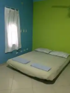 Casa Azul Apartment - 72