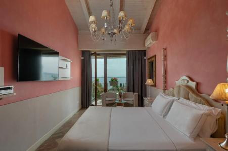 Olivi & Natural Spa - 32
