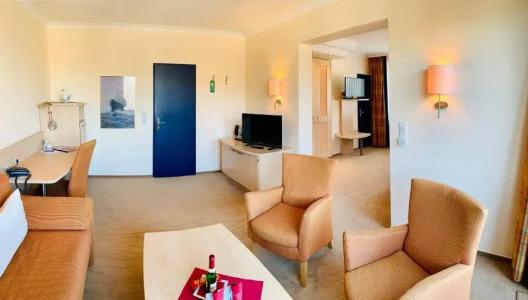 ApartKleine Perle - 70