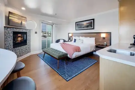 Estero Inn - 44
