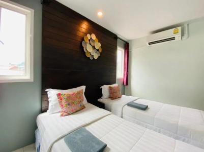 Phang Nga Guesthouse - 78