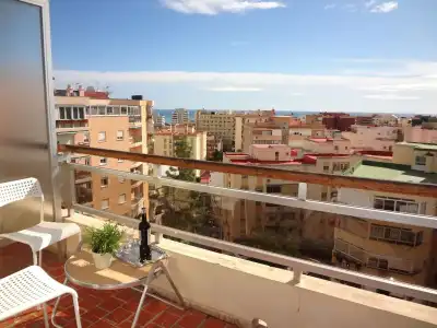 Carlos I - 1