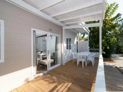 Club del Sole Stork Family Collection - 135