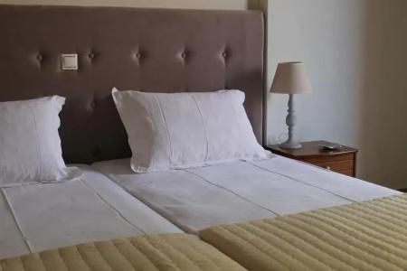 Sofotel - 100