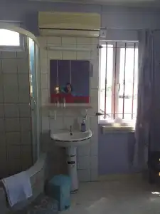 Tyvabro Guesthouse - 27