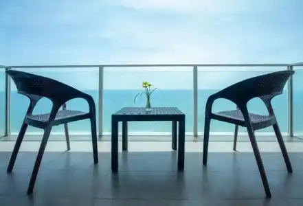 Marino Beach Colombo - 68