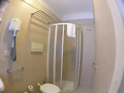 Residence Lodi - 6