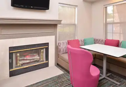 Residence Inn by Marriott Branson - 12