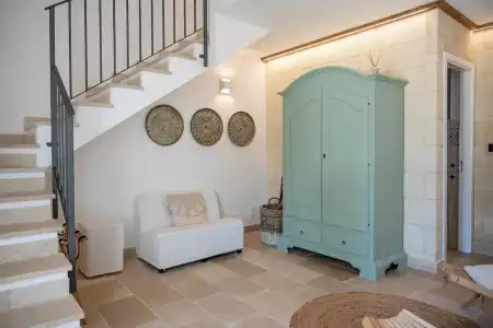 Masseria dei Monaci - 71