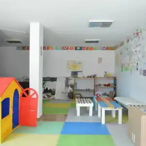 Arkutino - 16