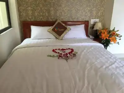 Charming Danang - 9