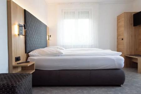 Cocco-Bello Smart Check-in - 45