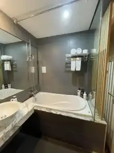 Era Apartment Tran Thai Tong - 30