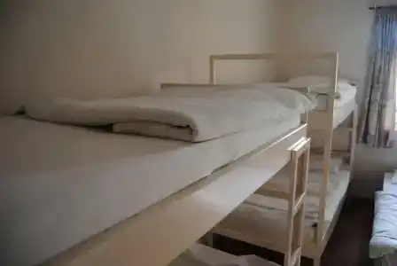 Anzac House Youth Hostel - 3