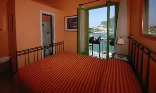 Locanda Lorena - 6