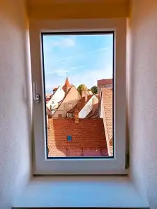 BurgNürnberg - 48