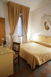 Piccolo Etruria - 47