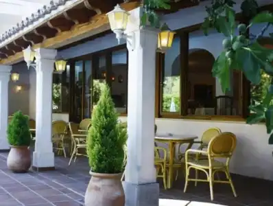 Gaya - 22