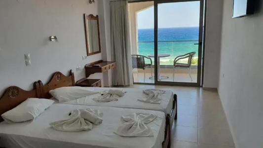 Stella Beach - 58
