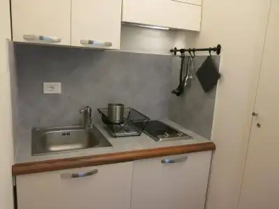 B&B Quattro Cantoni - 14