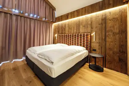 Villa Argentina Cortina d'Ampezzo - 181
