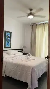 Manaya Bed & Breakfast - 12