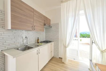 Residence San Domenico - 72