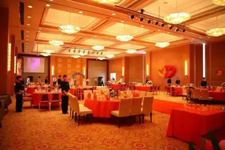 Shanxi - 19