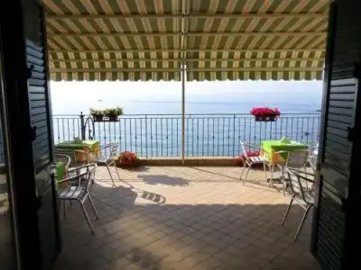 B&B Miramare - 19