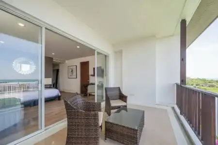 The Palayana Hua Hin - 114