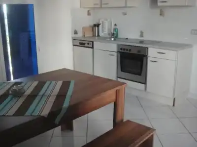 Résidence Jlidi - 19