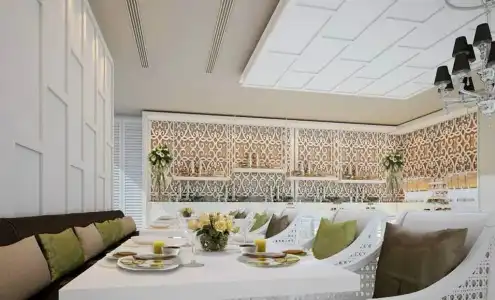Best Western Patong Beach - 19