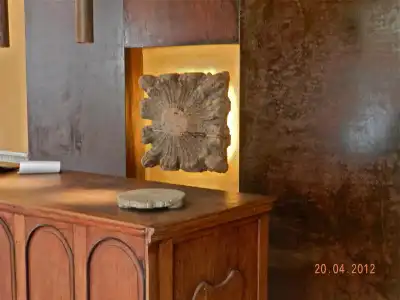 Capo San Vito - 32