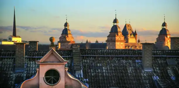 City-Aschaffenburg - 22
