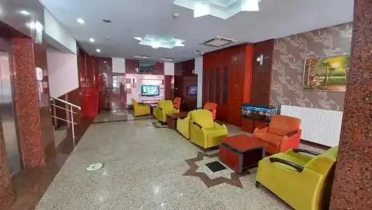Adali & Suites - 10