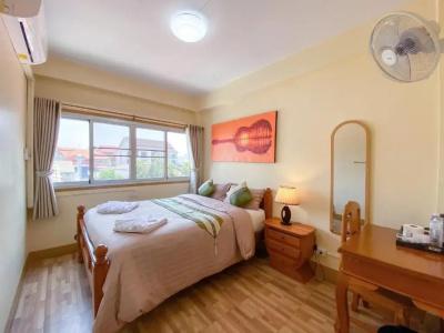 Kavil Guesthouse - 46