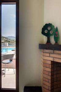 Perivoli Country & Retreat - 43