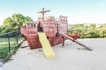 InnSeason Resorts Surfside - 17