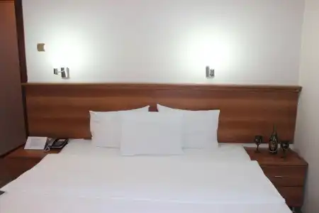 Kıspet Konak - 4