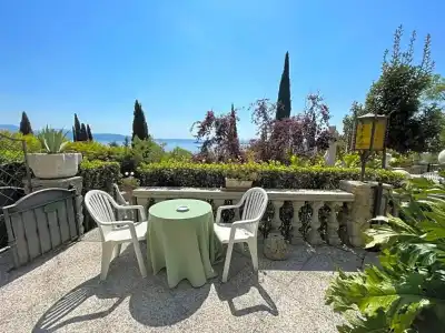 Park Ville Montefiori - 87