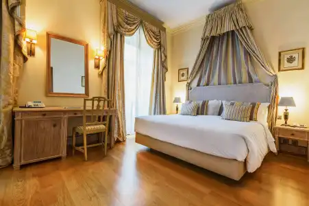 Real Palacio - 33