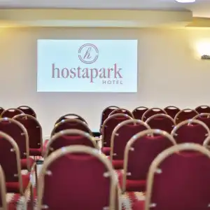 Hostapark - 12