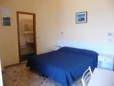 David Cesenatico - 3