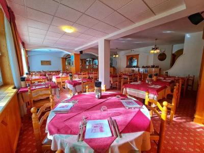 Lake & Nature Gloria - 19