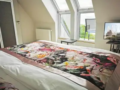 Strand am Königshafen - 35