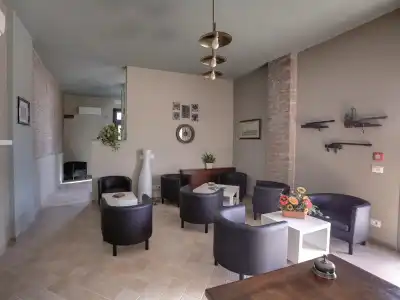 Residence Diamantina - 8