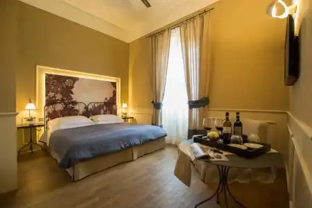 La Locanda di Pietracupa - 54