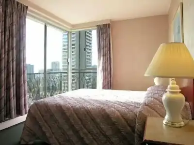 Tropicana Suite - 31
